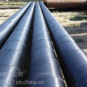 �ػʵ��Ȼǻ�����ϩ�� �Ȼǻ�����ϩ����۸� �Ȼǻ�����ϩ��������