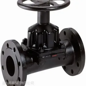 G941J�綯��Ĥ�� ���ڸ�Ĥ��