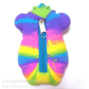 ����ʱ�д��� ��ͨ�ɰ� ��ͯ�轺��Ǯ�� 3DЧ�� ��ģ����