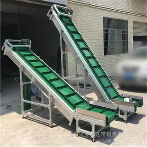 ������Ƥ�����ͻ� ���ʹ�ʽ���ͻ�qc