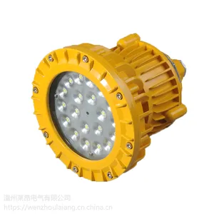 LED������/LED���������/Բ��LED������