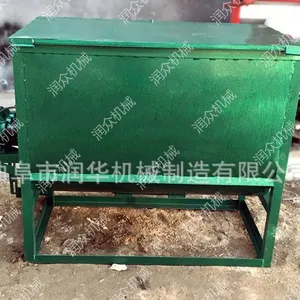 �Ӻ�ƽ�ڽ������ֳ������ �������� �������ϻ��ϻ�