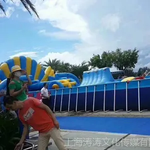רҵˮ����԰����ˮ�ϳ��������������ˮ�ϴ��س���