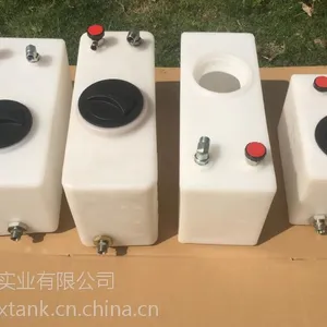 供应高空作业车油箱,高空作业平台油箱,塑料液压油箱,油箱厂家,塑料油箱