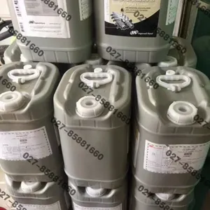 38459582Ӣ������������ȴ��SSR