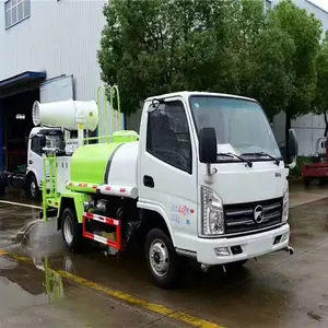 8���Ĺ����õ���ˮ������Ǯ���ϻ�