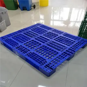 ��ؿ��������̳���
