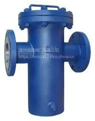 F1191Y��ͭ˿�ڹ����� ����ֹ�����