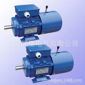 YVPEJ160M1-8 4KW��Ƶ�ƶ������첽���