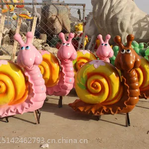 大连玻璃钢雕塑,大连雕塑厂,大连人物雕塑,大连动物雕塑,大连卡通雕塑厂家