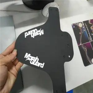 ���������ϰ�_�����ppƬ�� ��ɫĥɰpp��Ƭ ����ֱ����������
