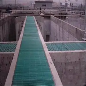 �ű��ߵ���դ�� ������ˮ�ǰ� ���¹���