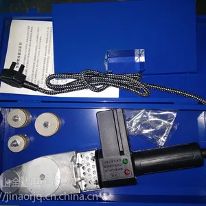 金奥PPR热熔器 20-32热熔器 电子热熔器 600W 批发***销售