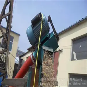 ���ǳ���ֱ�� ����ũ���ƶ�ʽ���������� ����������С�������� ���ñ�Яʽ��Ȼ�
