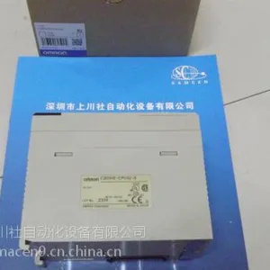 ***全新原装欧姆龙模块:C200H-ID215