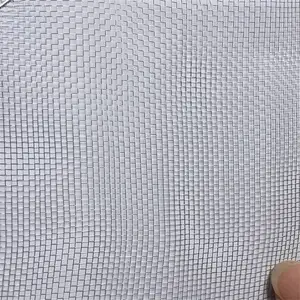 ���̹����� ������ͼƬ ��������Ĺ��