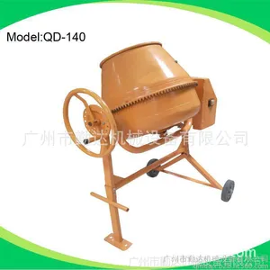 ���ݳ�������10LС�����ͽ��������С�ͽ���� ������