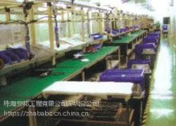 东莞市骏怡线棒复合管钣金滑轨第三代线棒精益管工作台价格优品质好