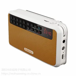 Rolton/��͢ E500��������忨�����ֻ������Я�������������