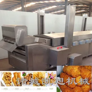 �����ƴ��Ͳ����������ը�� ը�߲����ӻ��� ������ը��
