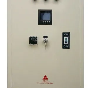 80KW电能优化装置THLXD-ZM 80KW(保瓦)