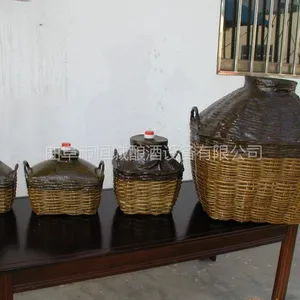 5��10��ɣƤֽ�ڵ���¨ �մɵ���¨ ��������¨����������� ��ͳ��ˮ��װ