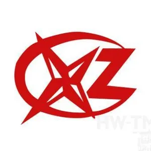 ��˾logo