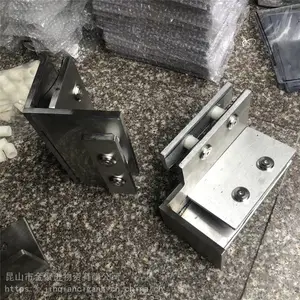 ҫ�� ����������������ֲ����� 304�̶��� ����ֲ������ 3��� ����