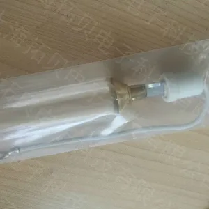 UV�ơ�UV�ƹܡ�UV�����ߵƹܡ�������UV�ƹ�-�Ϻ��ر����ӿƼ�