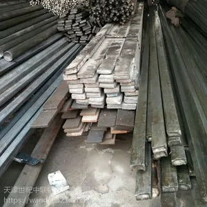 A3扁钢 板材 A3六角棒 六角棒 冷拉圆钢 冷拉六角棒 a3冷拉圆钢