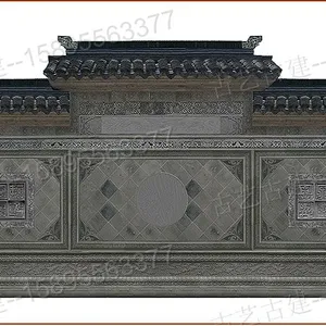 �ػʵ�԰�ֹ��̻�����Ԥ�ƴ���������Ԥ��©��