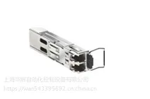 西门子6ES7197-1LA12-0XA0 SIMATIC S7-400H 冗余系统同步器件