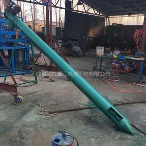 �Ͱ��ػ�ʯ���������ͻ� ���Ŷ���;Բ���������ϻ�