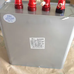 BSMJ-0.525-4-3������������ʽ����������