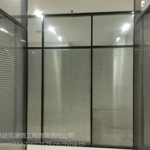 �����綯�пղ�����Ҷ�綯ң�ذ�Ҷ����