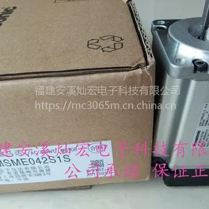 ԭװ�����ŷ����MDMF502L1G6M MDMF502L1G7