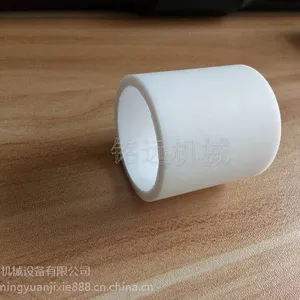 S系列工程塑料轴套,自润滑轴套,衬套,滑动轴承,塑料直线轴承
