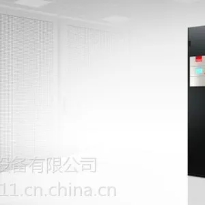 世图兹(STULZ)机房精密空调 ASD221A华南区总代理