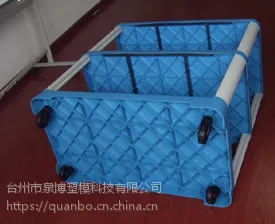 ����ģ�� ���Ϸ�������������ģ�� ����Ʒģ�߼۸� �Ҿ�����Ʒ