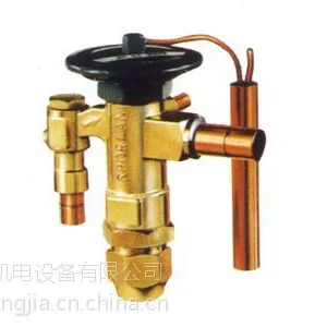 SPORLAN˹����0VE-70-CP100���ͷ�