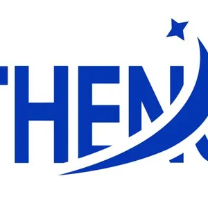 ��˾logo