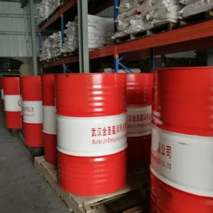 ��³��kluber nbu15��ת����̫֬�� �Ƽ���ʥ��ת�ٺϳ�֬ �۸�����������