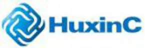 ��˾logo