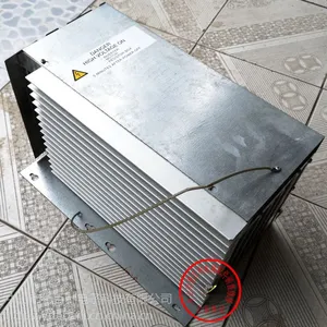 通力主板通力变频器维修