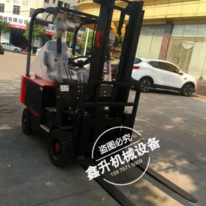 �麣���ز泵 ƽ����ʽ�泵����ֱ����������е
