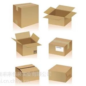 ����ֽ�䳧��ƽ��ֽ�䳧������ֽ�䳧
