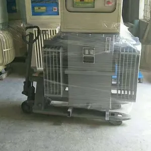 厂家直供/各种稳压器型号规格齐全/三相全自动补偿式稳压
