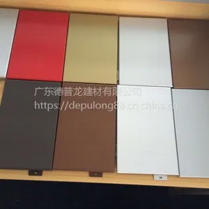 ���棨��ʿ�ᣩ�����ʶ��Բ��2.0mm������ӹ�������
