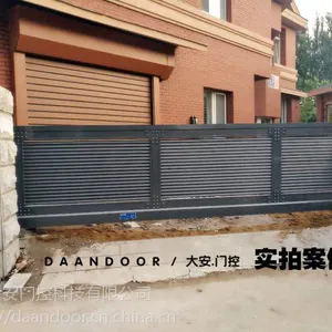 �������Ƶ綯�޹�������ƽ����ֱ���������ŷֶ��Ÿ߶˱������ų��������ͣ�����ѻ��ž����ų���ֱ��