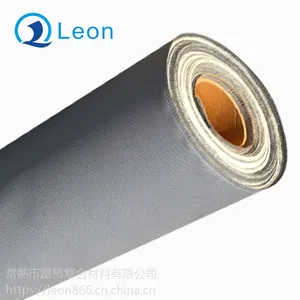苏州防火布厂家,苏州防火布规格